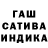 A PVP мука Gloria Saukova