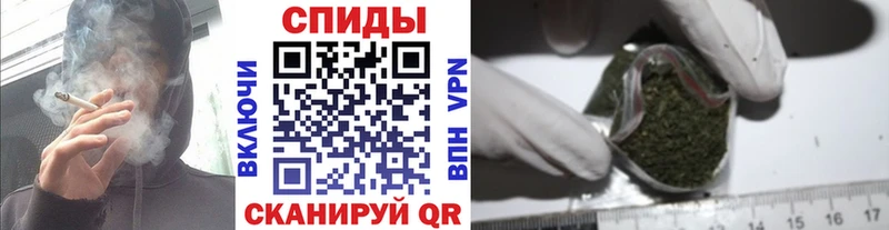 Бутират оксибутират  Нелидово 